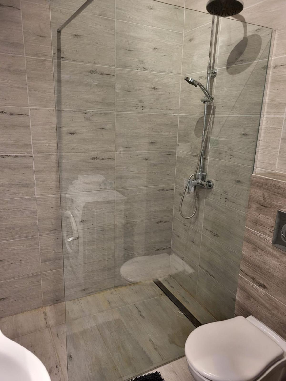 Gasiorowskich 4 Апартаменти